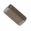 102R29N470KV4E  Passive Components