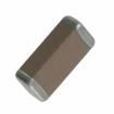 102R29N470KV4E Multilayer Ceramic Capacitors MLCC - SMD/SMT