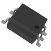 PS8101-F3-AX electronic component of CEL