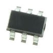 MAX6759UTWD3+T electronic component of Analog Devices