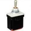 102TL2-70 electronic component of Honeywell