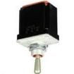 102TL2-70  Electromechanical