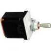 102TL2-70 Toggle Switches
