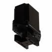 102TP82-10  Electromechanical