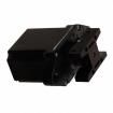 102TP82-10 Rocker Switches