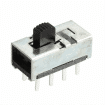 G-128S-0157 electronic component of CW Industries