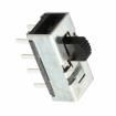 G-128S-0157 Slide Switches