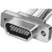 MWDM2L-31S-6K7-24M electronic component of Glenair
