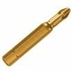 71142  Tools & Supplies