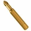 71142 Screwdrivers, Nut Drivers & Socket Drivers