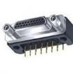 MWDM2L-31SCBRR5T-.110 Connectors