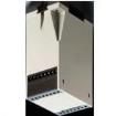103006  Enclosures
