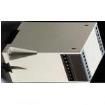103006 Enclosures, Boxes & Cases