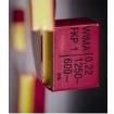 FKP1R023306B00JSSD Film Capacitors