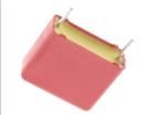 FKP1T004704B00MSSD  Passive Components