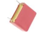 FKP1T004704B00MSSD Film Capacitors