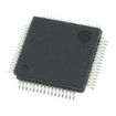 MAX9263GCBV electronic component of Analog Devices