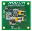 MAX668EVKIT+ electronic component of Analog Devices