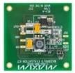 MAX668EVKIT+  Embedded Solutions