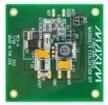 MAX668EVKIT+ Power Management IC Development Tools