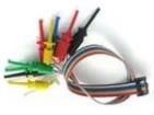 238  Tools & Supplies