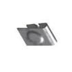 238 Cylindrical Battery Contacts, Clips, Holders & Springs