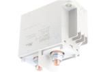 G9EC-1-B 24VDC  Electromechanical