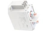G9EC-1-B 24VDC General Purpose Relays