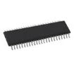 MAX9242GUMV electronic component of Analog Devices