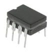 MAX667MJA883B electronic component of Analog Devices