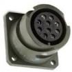 ACA3102E16S-1PB(F80)  Connectors