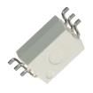 PS9317L-AX High Speed Optocouplers