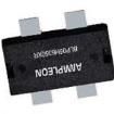 BLP05H6350XR  Semiconductors