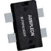 BLP05H6350XR MOSFETs