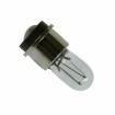 6839  Optoelectronics