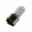 6839 Lamps