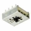 G-169S-0006 Electromechanical