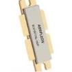 BLS7G2729L-350P MOSFETs
