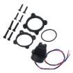 TS-1D1U00A-1293 Electromechanical