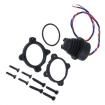 TS-1D1U00A-1293 Joysticks