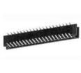1-532955-3  Connectors