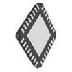 BlueNRGQTR RF Microcontrollers - MCU