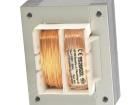 TS20/022 Current Transformers