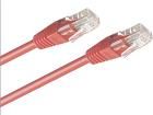 68451  Wire & Cable