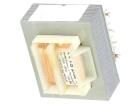 TS2/32 Current Transformers