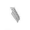 68458-136 Headers & Wire Housings