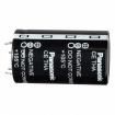 ECE-T2VA821EA Aluminium Electrolytic Capacitors - Snap In