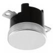 2450HR 00010484  Sensors