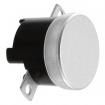 2450HR 00010484 Thermostats