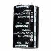 ECE-T1JA183FA  Passive Components